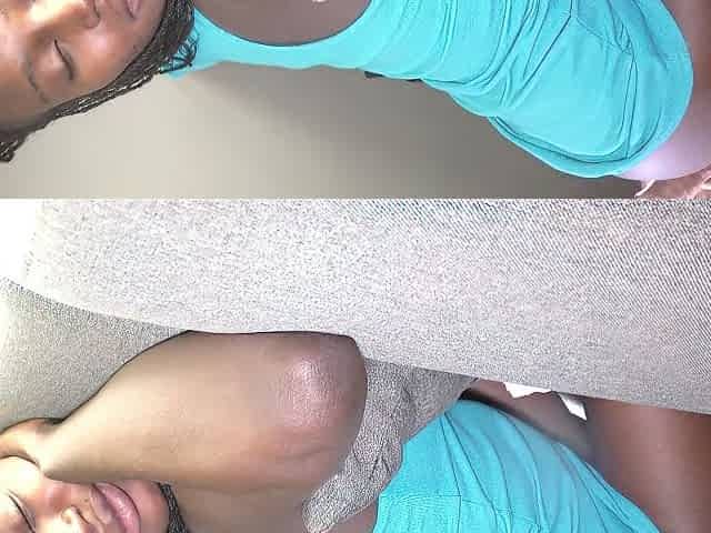 Cum Inside Me With Your Big Cock