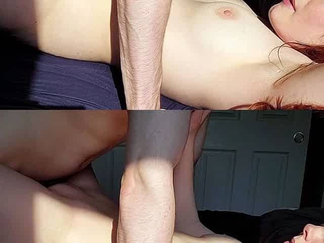 Teen Webcam Big Boobs Free Big Boobs Teen Porn Video