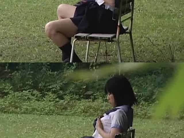 Fucking webcam esebizionismo pubblico