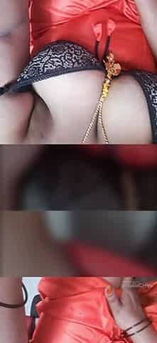 Tamil aunty whispers dirty secrets in sensual intimate homemade moments