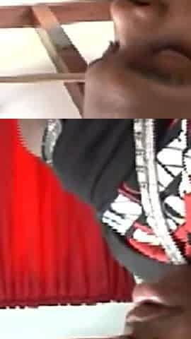 Blonde Chick Has a Wild Interracial Fuck with a Big Black Cock Hungry for White Pussy
