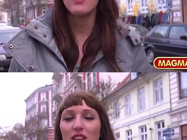 Paula Black, Paula S And Paula Rowe - First Black Dick