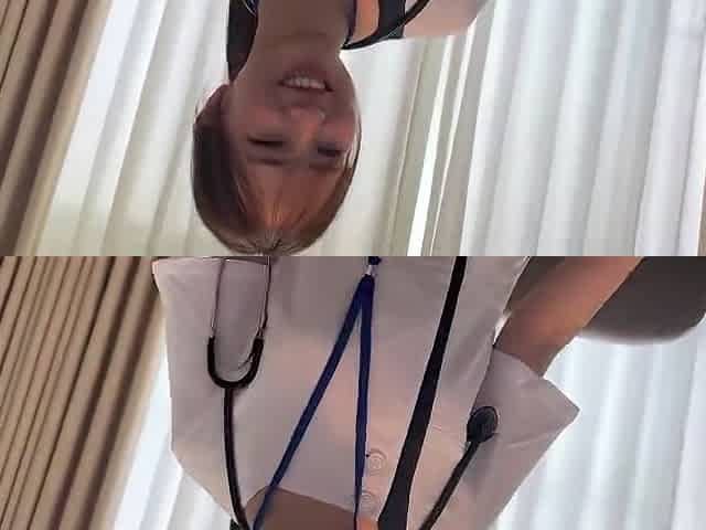 ASVMUZGVMVUFFHGTZA34SKMJ621