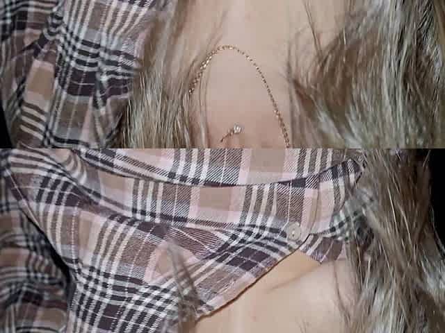 A Taxi Driver Filmed a Married Slut Paying for the Ride.