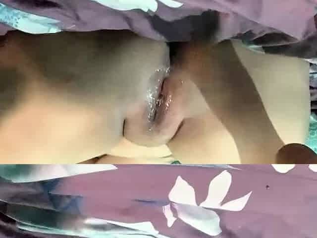Husband Wanders Neighbor's Wife Cheating on Another Man Part 1