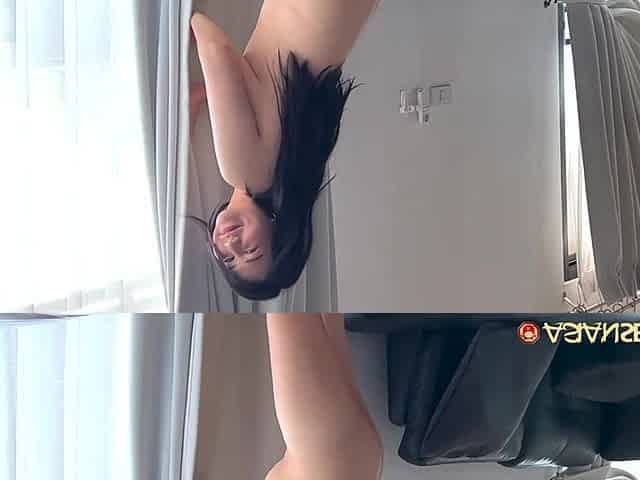 Thick Asian Porn Amateur Drains Cock At Asian Sex Diary