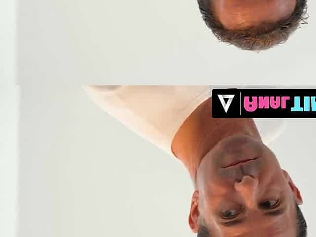 ANALTIME.XXX - Lewd Alexa Flexy Needs Her Constricted Booty Pounded By A Large Ramrod