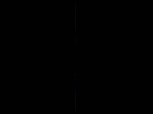 Quiet Memory in the night_25082908p0