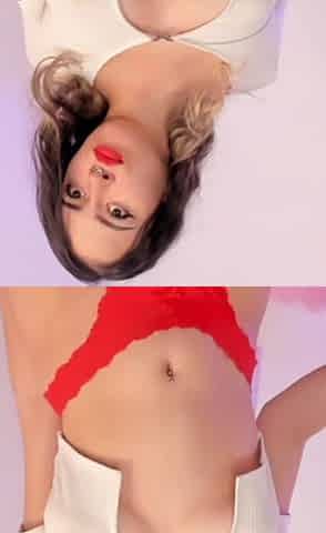 Do You Want a Beautiful Blonde Latina?