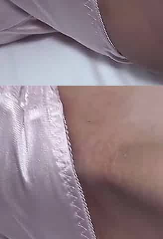 Asian Angel 26269