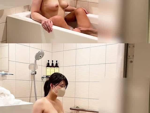 Asian Angel 15211 - ShamelessArchives