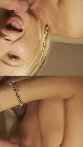 Newcastle UK Slut Pulled After Night Out!