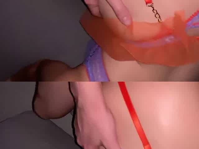 Big-boobed Teen 18+ Came To Her New Friend For One-night Stand