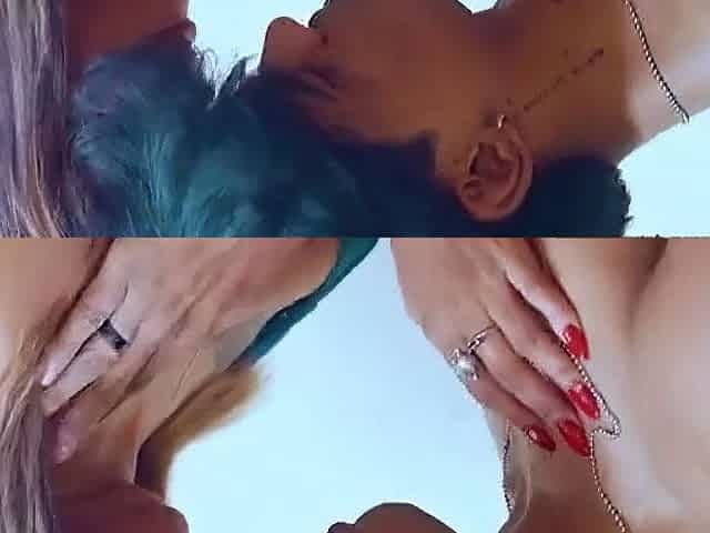 Indian amateur desi part2