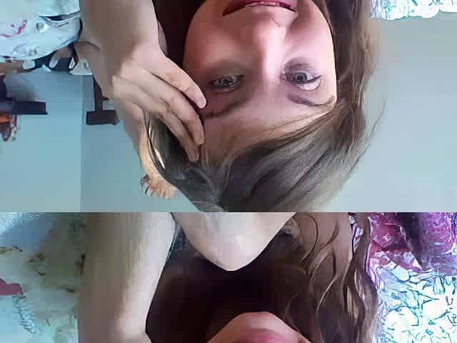 Close up teen wet pussy orgasm
