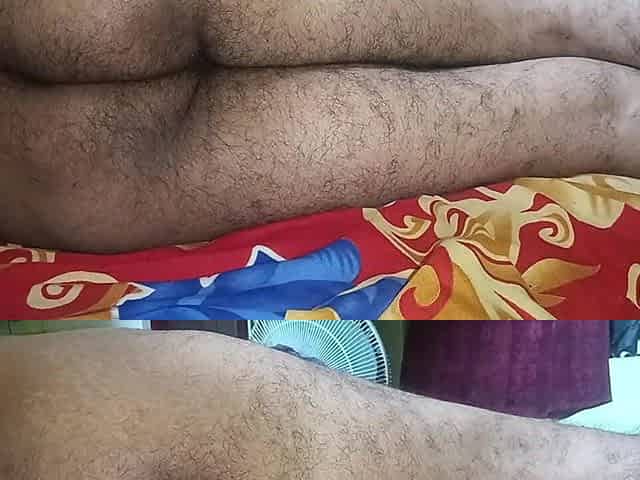 Desi Pooja Bhabhi Full Video