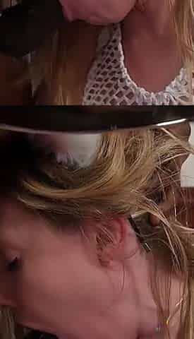 Rebel Rhyder Aggressive Double Anal
