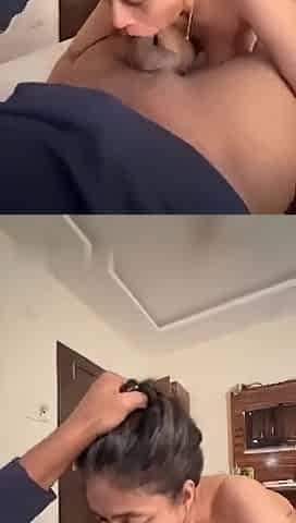 Mumbai High Profile Bhabhi Suck My Cock Im Fuck Pussy M15h