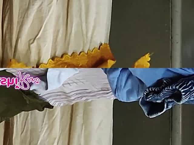 Desi Village Bhabi Sex Mms Dever Make Video Hindi Talking