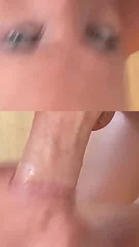 Beau Penetrated Scene-3_sexy Blonde Big Ass Kathy Anderson Fucking with Her Panties on