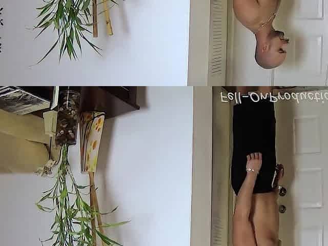 mother I'd like to fuck Madisin Lee in Bikini gets Screwed