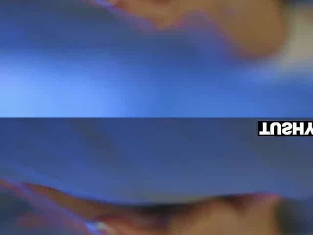 TUSHYRAW Tiny Oriental Likes Anal Greater quantity Than Everything In The World