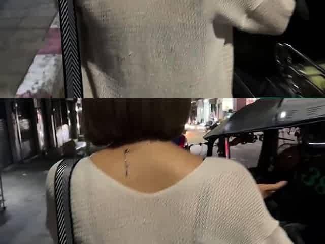One of the hottest Asian teens ever seen