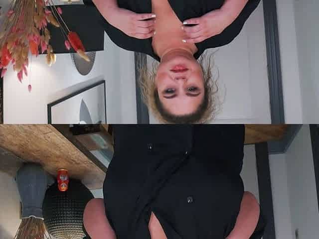 Sexy MILF Angelina Show Her Big Boobs And Fuc