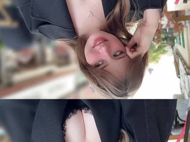 So.. I Lost My Virginity On ! Real First Time Sex
