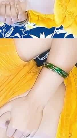 On the day of Karwa Chauth, my step brother called me over and asked me to have sex, I had a lot of sex with him.