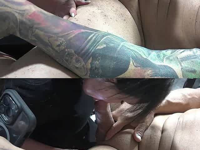 Thong On Stories - NO HOLES BARRED - Over 1 Hour of PEGGING & resizing of Holes Compilation. 4K.