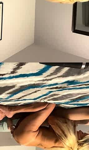 Bustys Cam Webcam Big Boobs Free Big Boobs Cam Porn Video