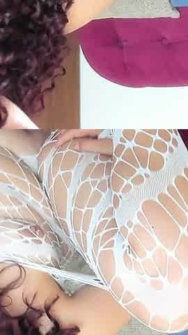 Pussy Masturbation Elmo Streaming Sex P7