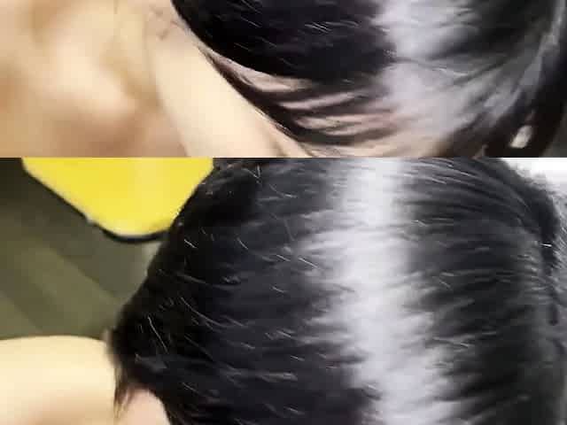 Sexy Amateur Preggo Girl in Webcam Free Big Boobs Porn Video