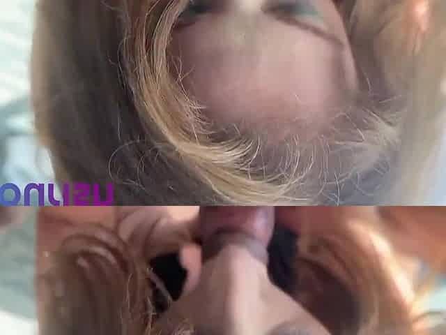Afternoon Pov Fucking With Aura Rose And Mr Flourish