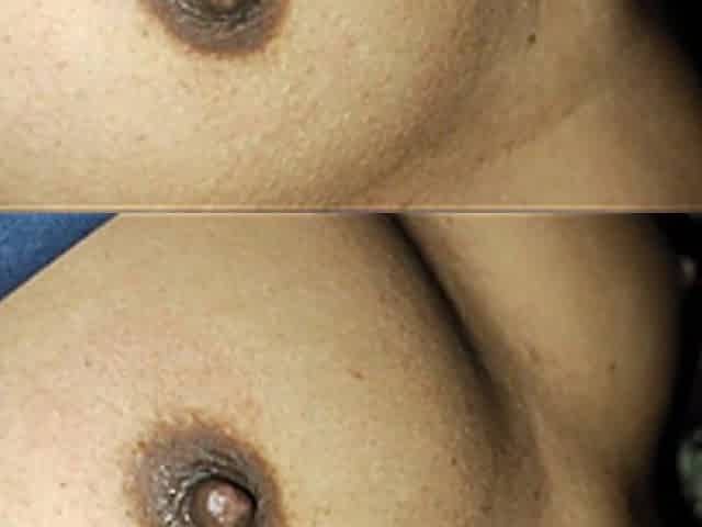 Desi Sex with