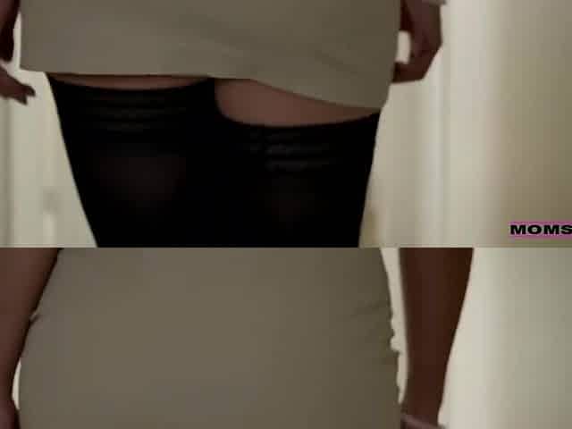 Sheena Ryder In Stepmom Needs The Cum
