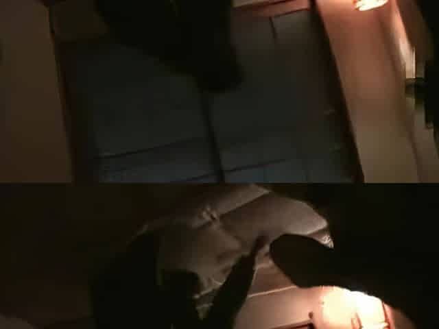 Japanese-sex-siko-45