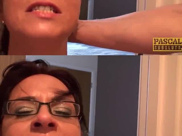 Astonishing Adult Clip Big Ass Check Full Version - Amber Rodgers