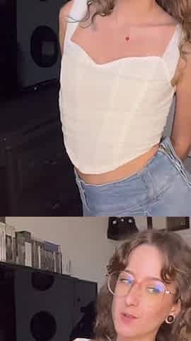Fuck with My Date so Horny - Rp Date English