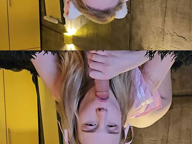 Fucked Student Cosplay Girl Alice Klay