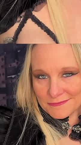 Kora Bell's Cuckold Twist: Husband Crashes the Fun for a Wild Fuck Fest Surprise
