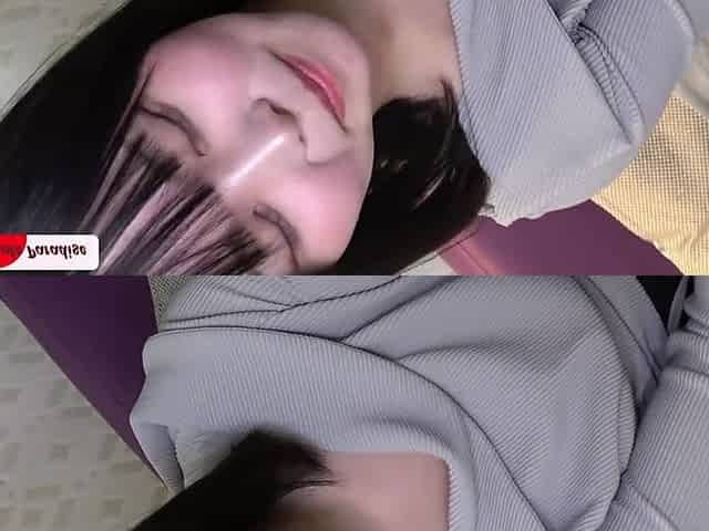 Asian Angel 25832