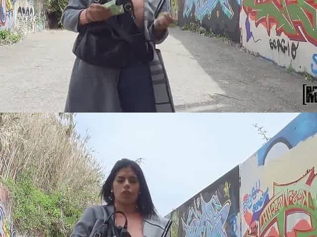 Filthy Exciting Adult Movie - Sheila Ortega