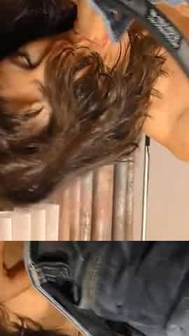Real German couple nasty tales - Scene#08