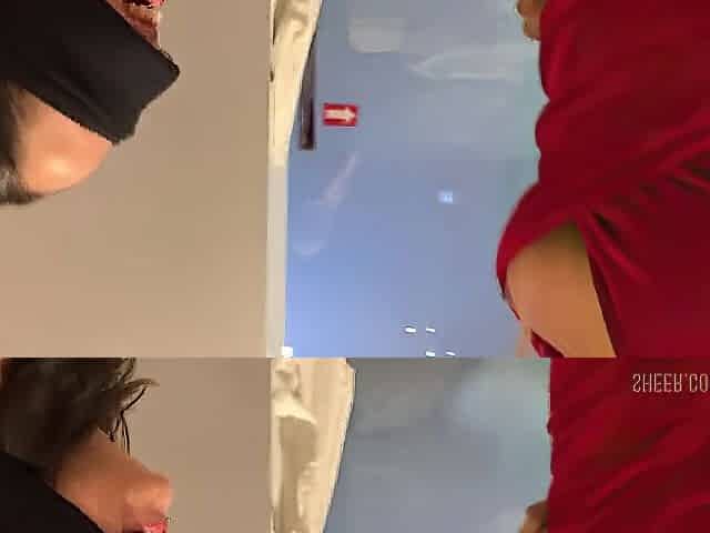 wicked teen amateur sex