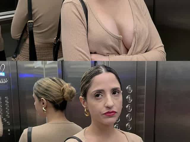 My Neighbor Asks Me for Sugar and I End up with His Cock in My Ass and His Semen in My Mouth and Eye