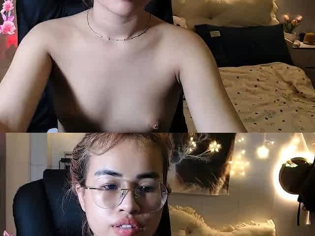 Amateur Cute Teen Girl Plays Anal Solo Cam Free Porn