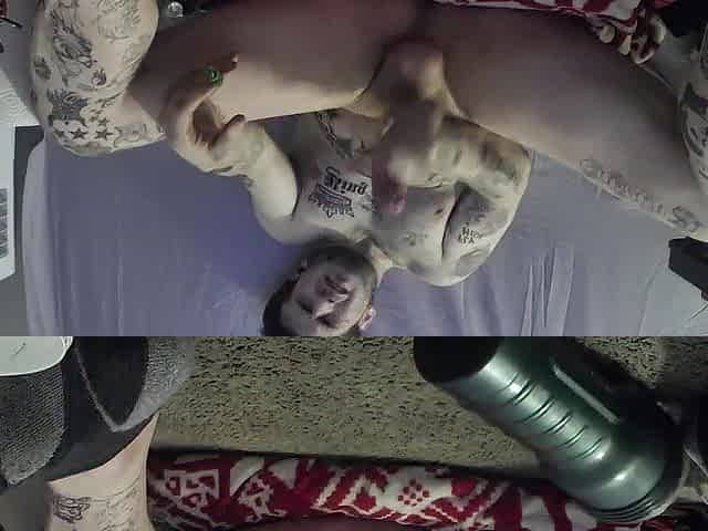 MOST GOOD COMPILATION STR8DICKIN CUMSHOTS AND NUTS!!!