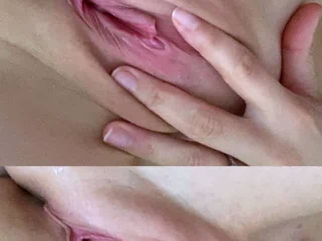 Hot amateur close up Doggy style HD video